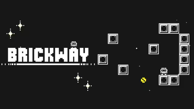 Brickway