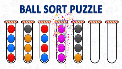 Bubble Sort