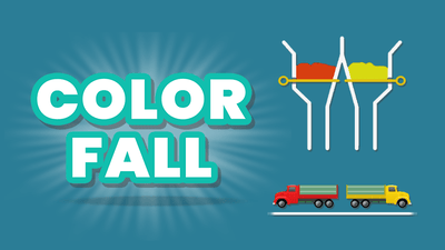 Color Fall