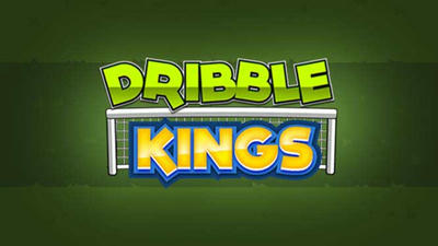 Dribble Kings