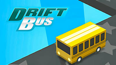 Drift Bus