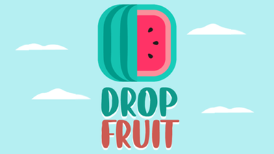 Drop Fruit