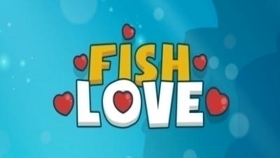 Fish Love