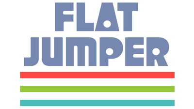 Flat Jumper