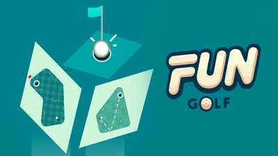 Fun Golf