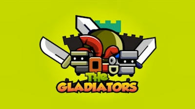 Gladiators