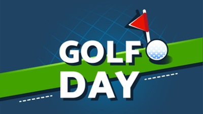 Golf Day