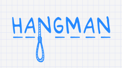 Hangman
