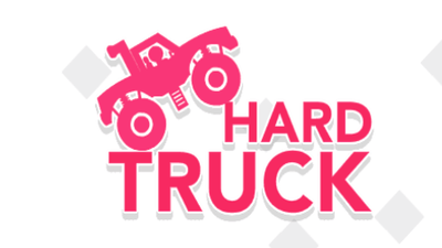 Hard Truck