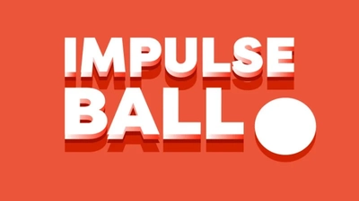Impulse Ball