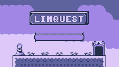 Linquest
