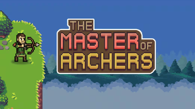 Master of Archers