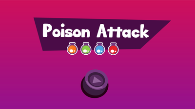 Poison Attack