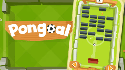 Pongoal