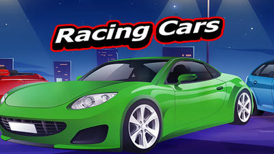 Racing Cars