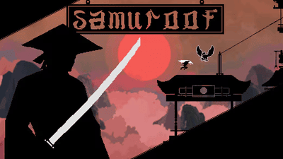 Samuroof