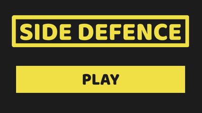 Side Defence