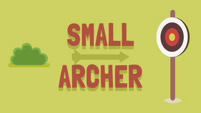 Small Archer