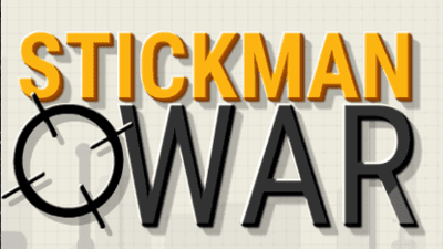 Stickman War