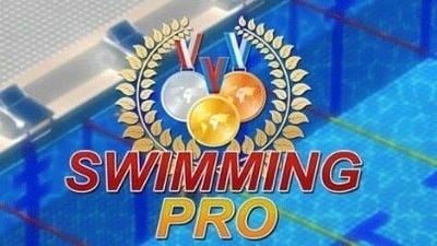 Swimming Pro