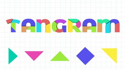 Tangram