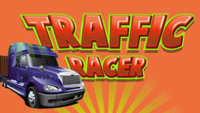Traffic Racer
