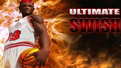 Ultimate Swish