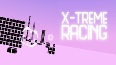 Xtreme Racing