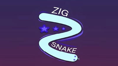 Zig Snake