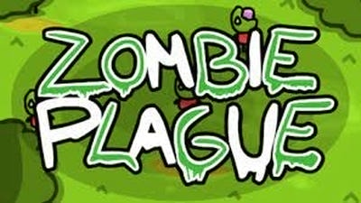 Zombie Plague