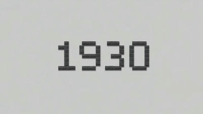 1930