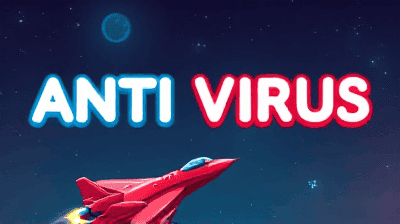 Anti Virus