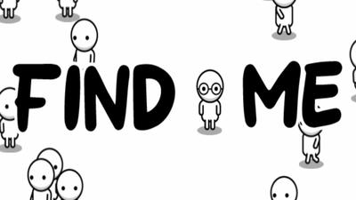 Find Me