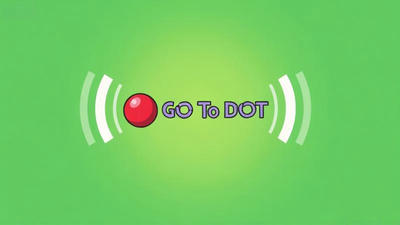 Go To Dot
