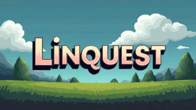 Linquest