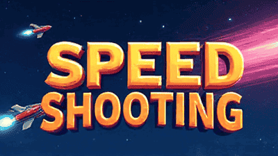 Speed Shooting