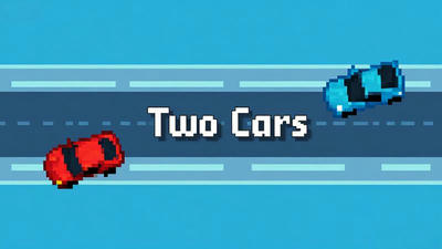 Two Cars