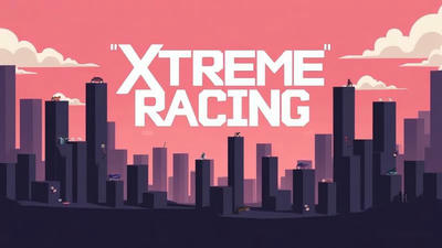 Xtreme Racing